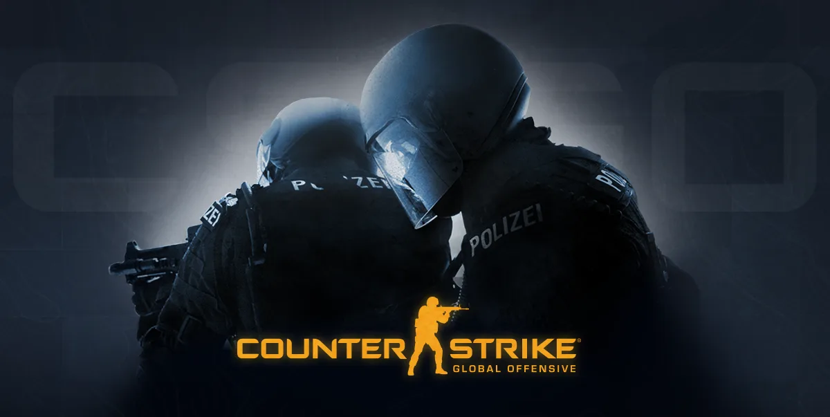 How to Play CSGO in 2026: Complete Guide