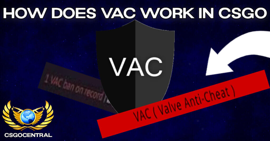 How Does Vac Work